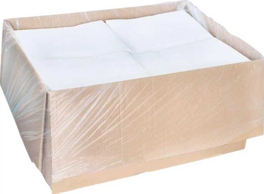Підгузки TENA Slip Super / Maxi М + засоби догляду від Hartmann (Німеччина)