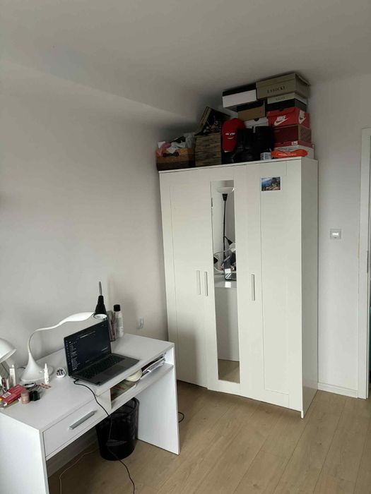 Wynajmę pokój blisko centrum