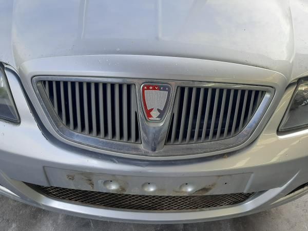 Grelha frente ROVER 45 Sedan (RT)