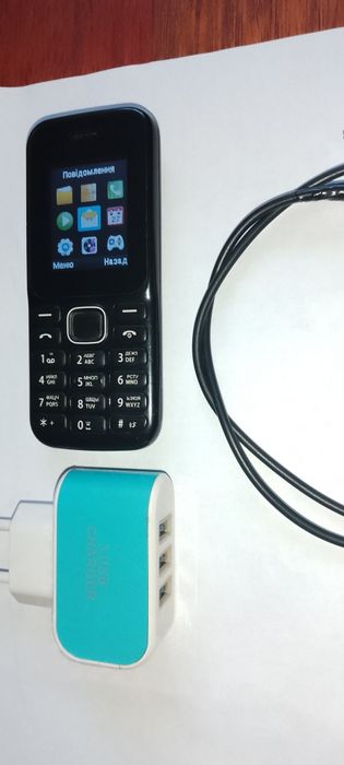 Bravis f 180 ring на дві сім карти