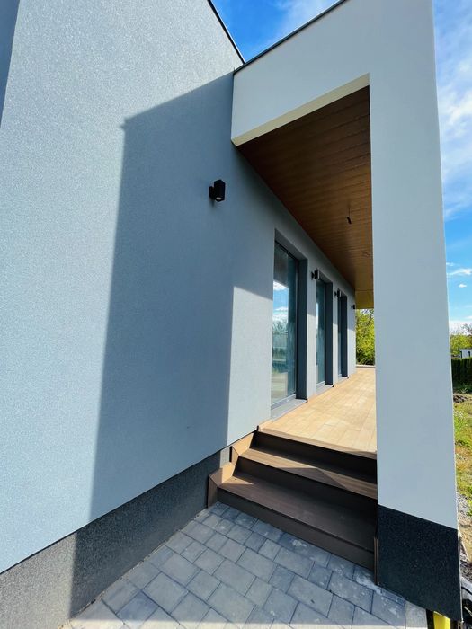 Продам будинок у Харкові 224 м², автономний, 12 соток, Рай-Еленовка