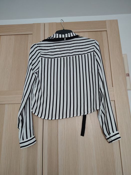 Koszula h&M roz. xxs