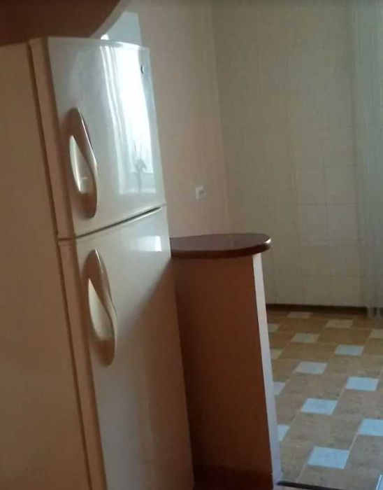 Продаж 2 К. Виставка