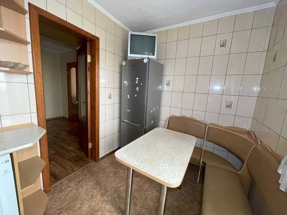 1 комнатная Южная