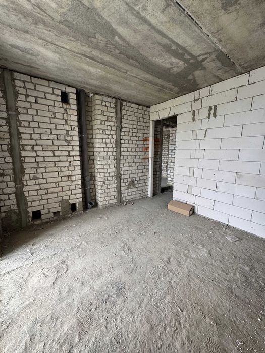 Продаж • ЖК "Гранд Парк" • 50.8 м² • 4/11 поверх • ПГУ/Плавбасейн • #146584