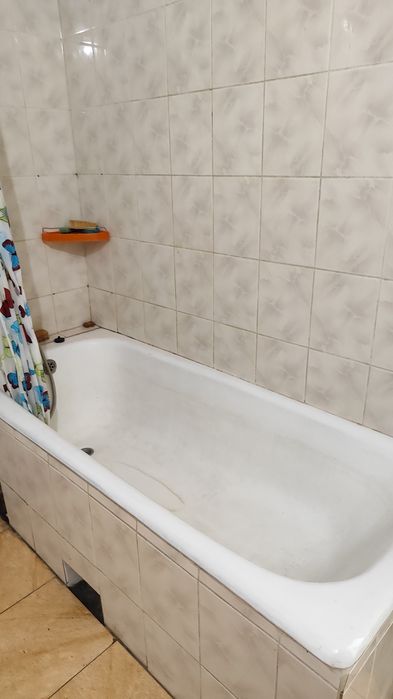 Вільно Жд Автовокзал Фонтан Центр ринок Лікарня