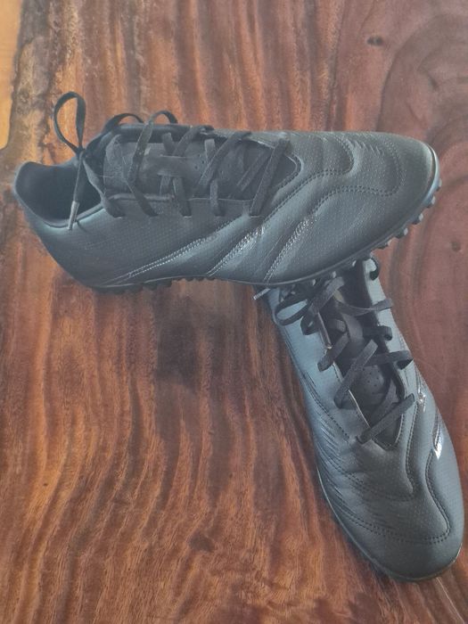 Sapatilhas de futebol adidas mumero 44
