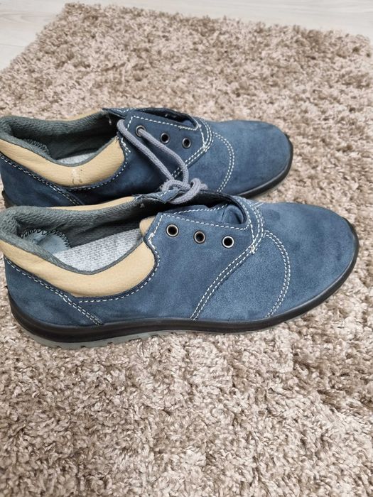 buty damskie rozmiar 40 NOWE