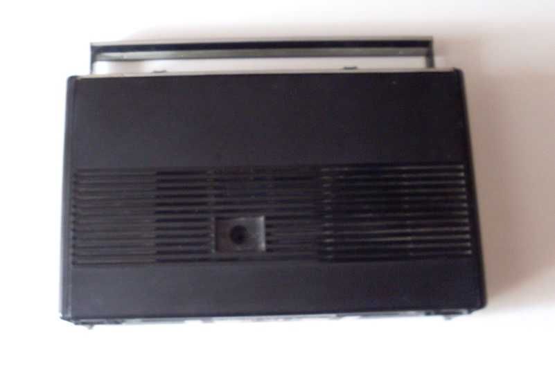 Magnetofon Unitra MK 232p