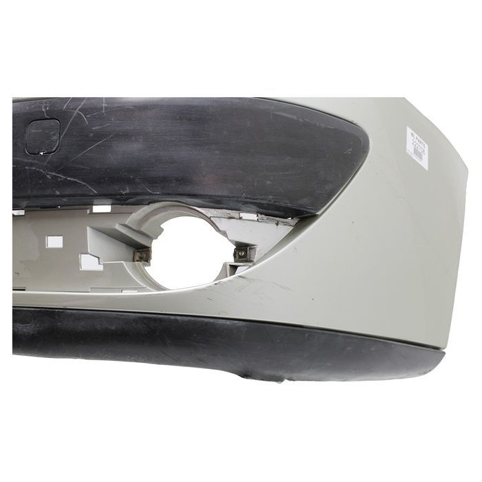 Para-choques Renault Espace IV 8200102205 Frente (2003-2006)