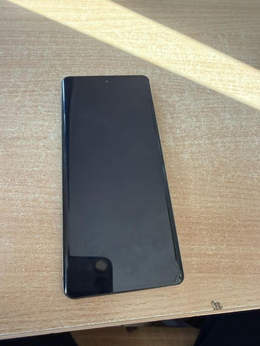 Realme 12 pro+ 5g 512gb