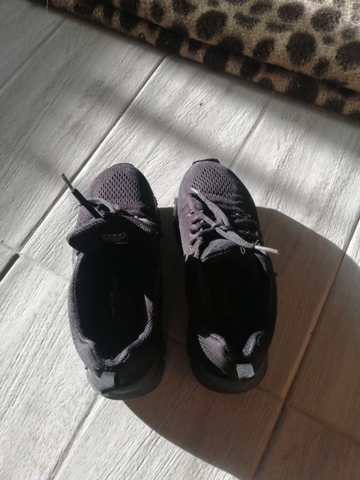 Skechers 36 ténis