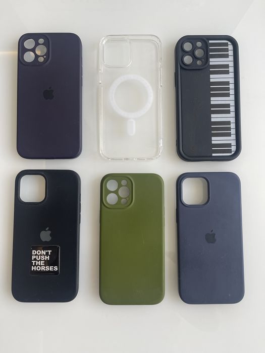 iPhone 12 pro Max 256 Gb. Айфон 12 про Макс