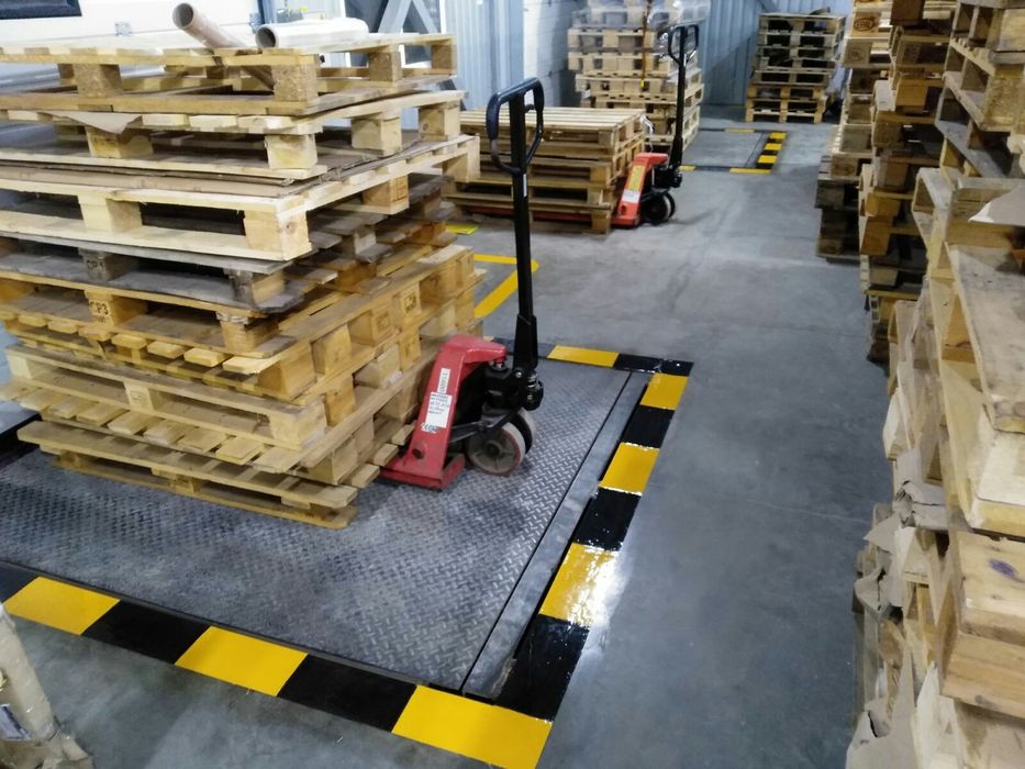 Бетонные полы| Промышленные полы| Топпинговые полы| Промислові підлоги