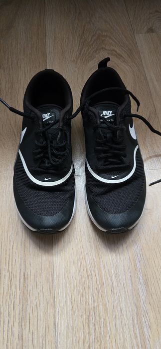 Buty  Nike Air Max  rozm. 36.5