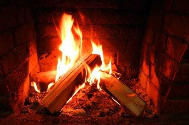 Акция Дрова. Дрова с доставкой.Купить дрова Киев.Дубовые колотые дрова