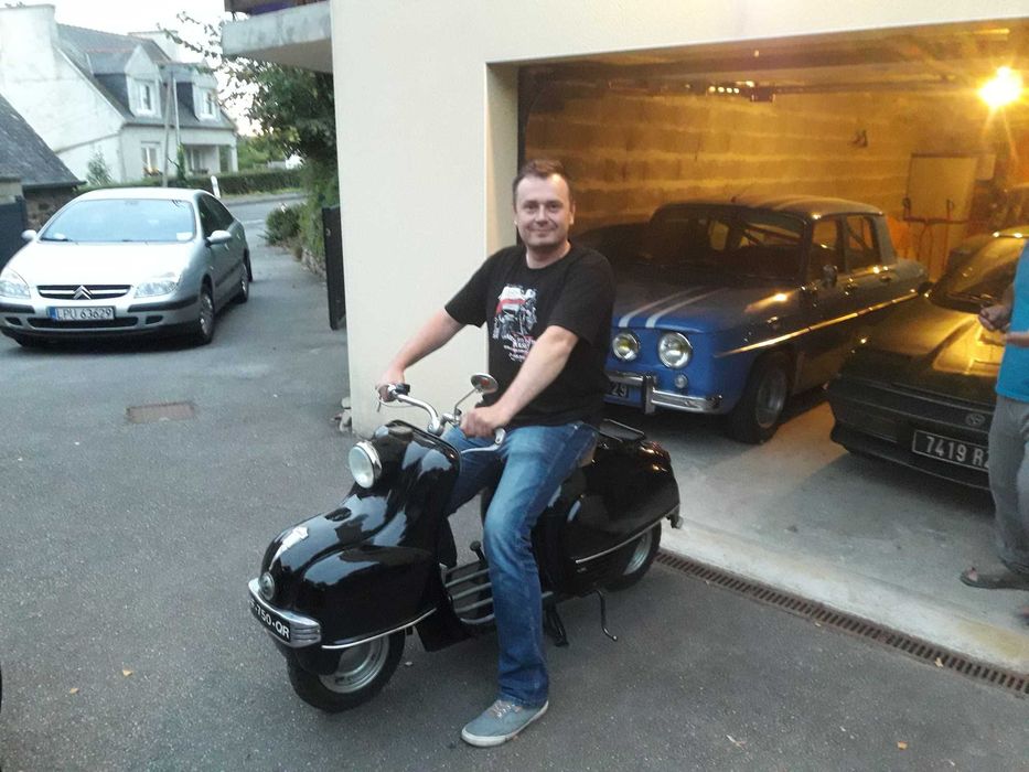 Ogłoszenia - Sprzedam, kupię na OLX.pl