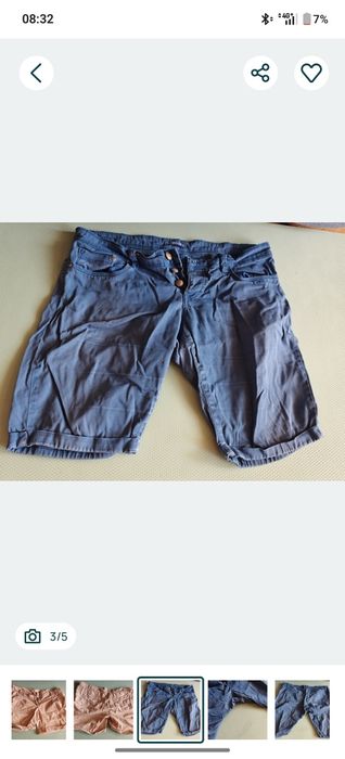 Речі в село 46-48ррзмір.