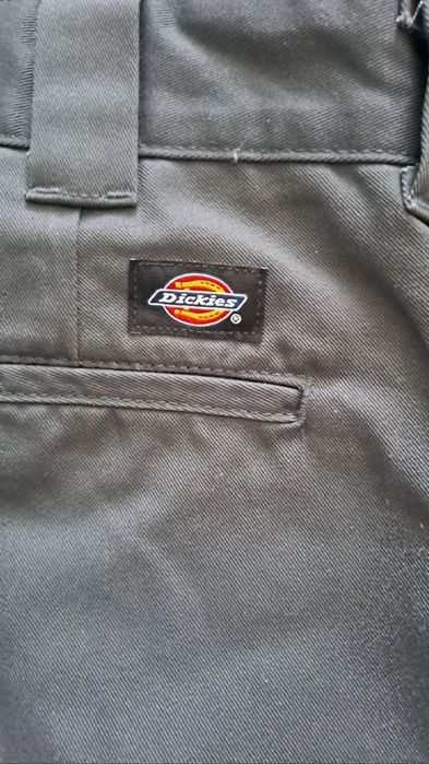 Брюки Dickies новые