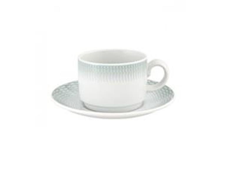 Vista Alegre *Venezia H* Elegante serviço porcelana NOVO Venda Avulso