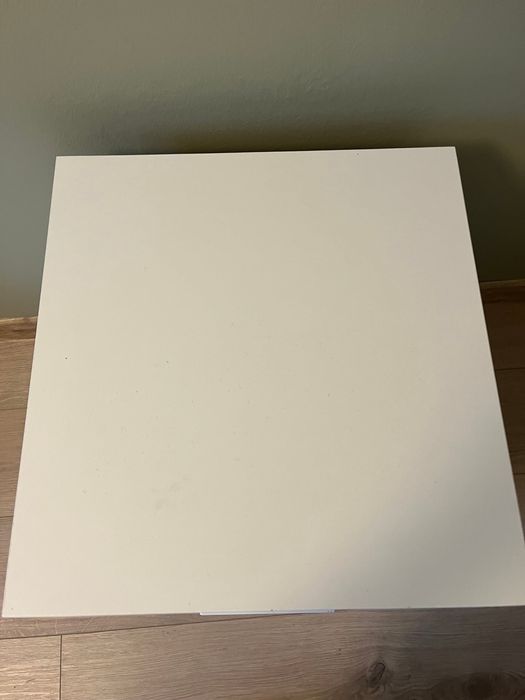 Szafka nocna BRIMNES