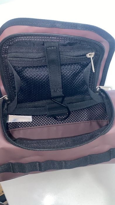 Necessaire The North Face
