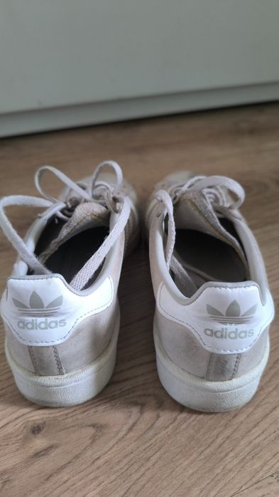 Sapatilhas Adidas Campus