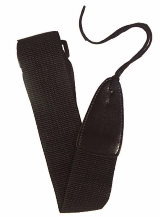 Conjunto 'plus' baixo elétrico 4 cordas MSA VISION - NOVO