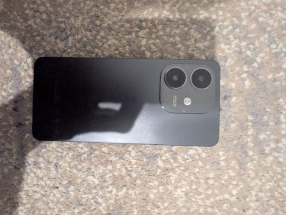 мобільний телефон oppo a3