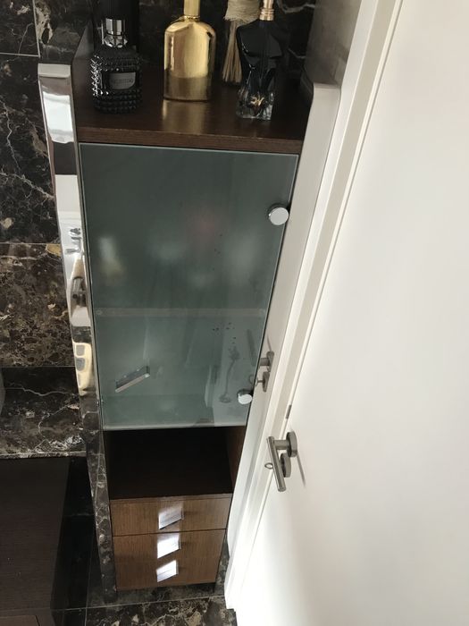 Movel de Casa de Banho. Veja os outros dos meus anúncios.