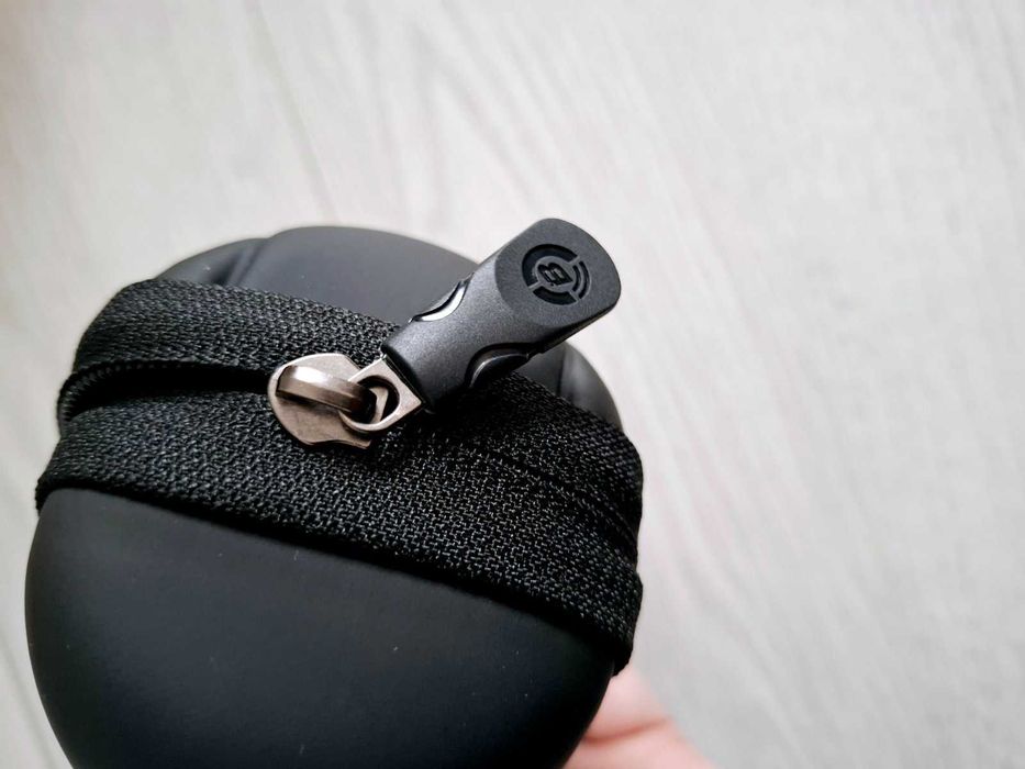 Велосумка Bucklos фляготримач тулбокс інструментів водовідштовхувальна