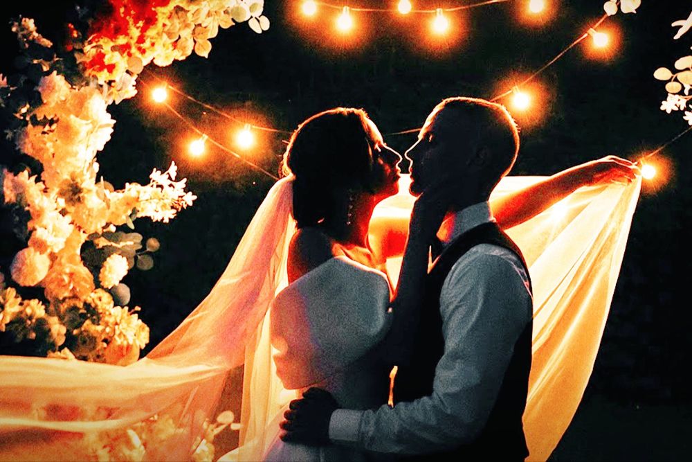 Viltrox AF 85 / 1,8 mm nikon Z