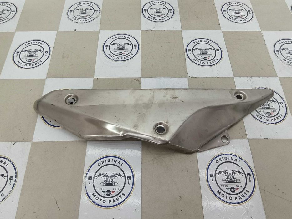 Peças para CB500F CB500X CBR500 13/15