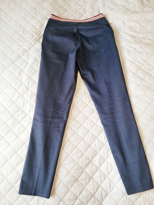 Spodnie Esmara rozmiar 34