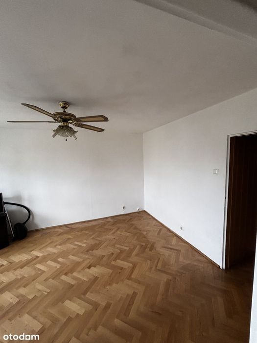 Mieszkanie – Kielce, Ślichowice II, Czarnów Rządowy - Widok 3