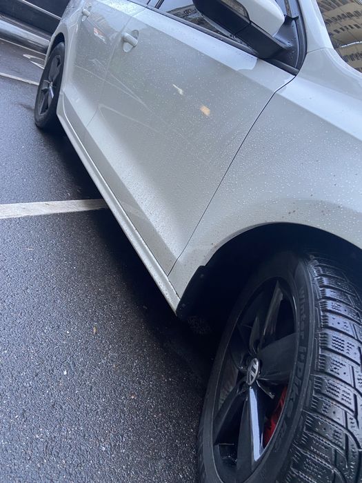 Официал. Один владелец