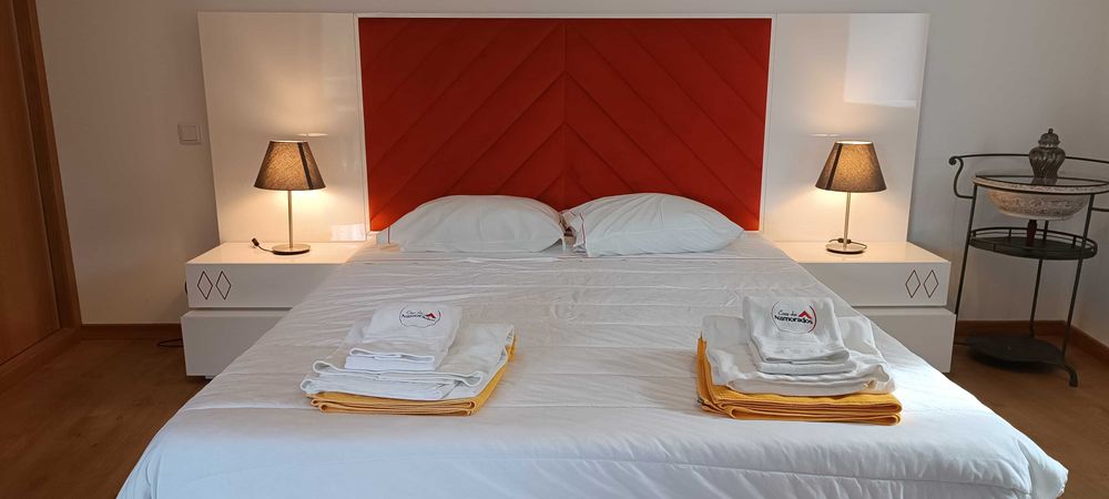 Apartamento T1 - despesas incluidas