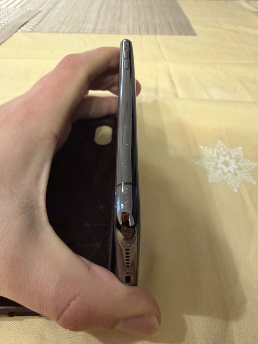 Iphone X оригінал