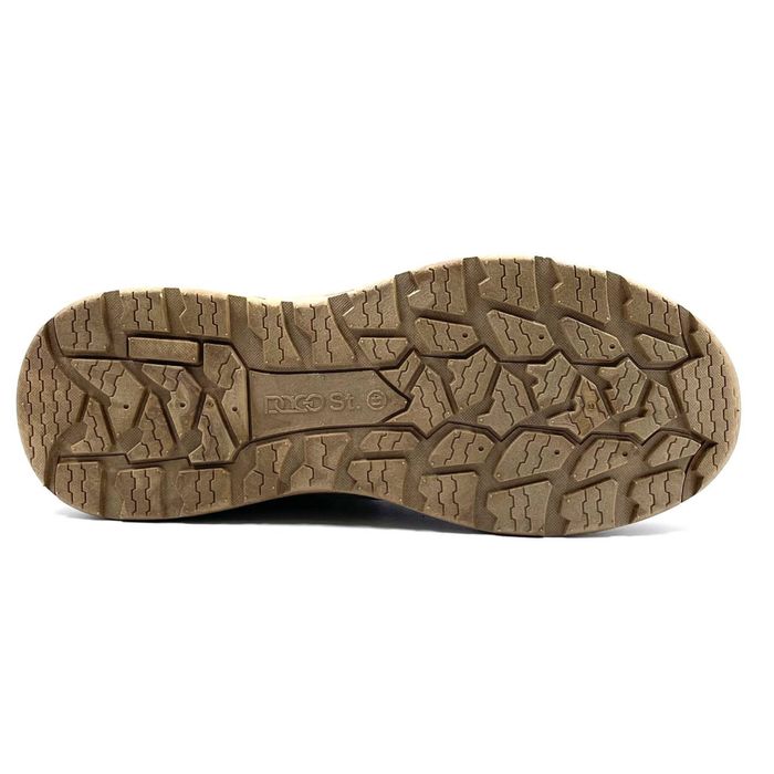 НАЙНИЖЧА ЦІНА! Військові літні кросівки ! Тактичне взуття !