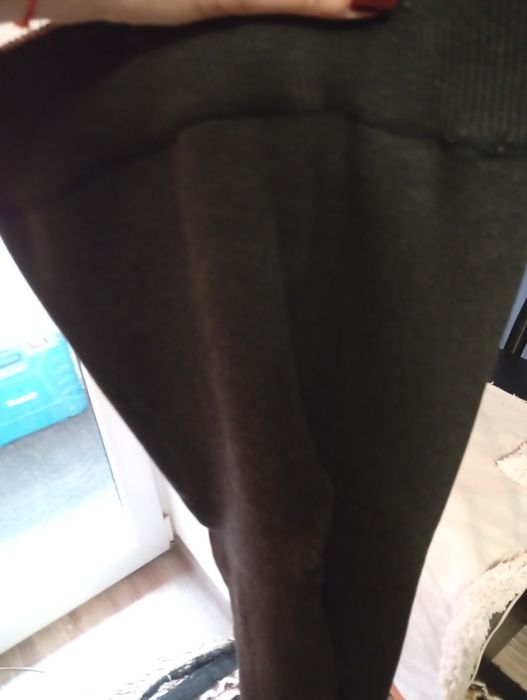 Віддам безкоштовно підштаніки