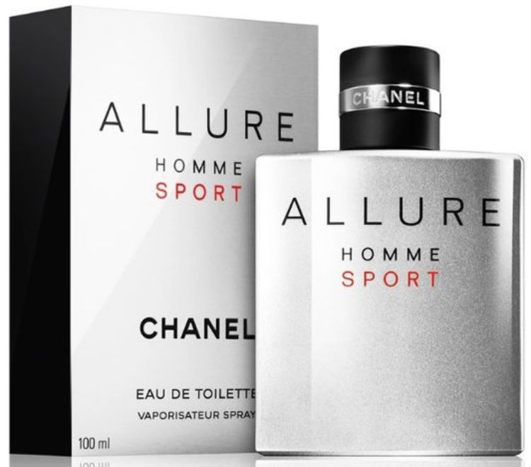 chanel dior homme