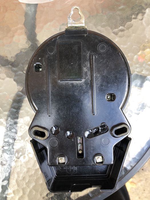 Продам лічильник електроенергії