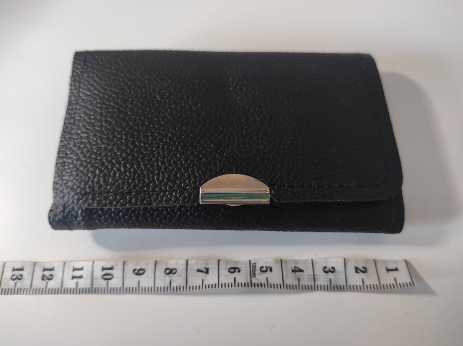 Zestaw wkrętaków precyzyjnych