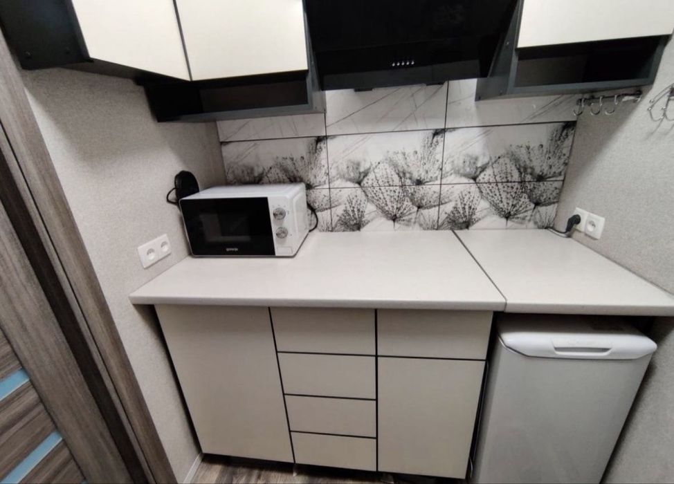 Сдам квартиру в Индустриальном районе