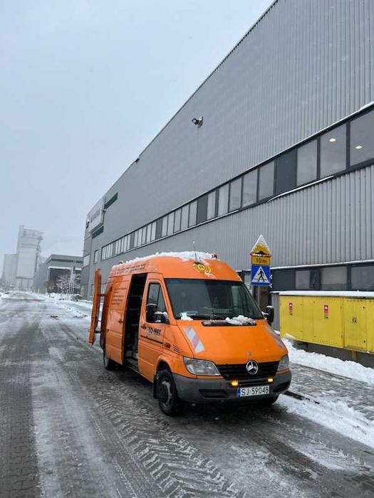 Udrażnianie Rur Przetykanie Wuko Czyszczenie Kanalizacji Dojazd Gratis