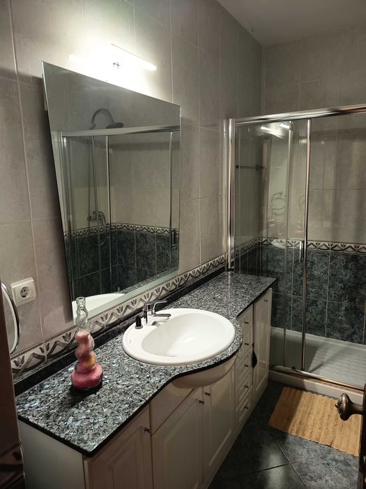 Quarto para alugar