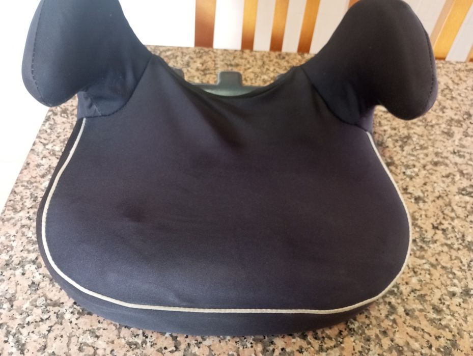 Cadeira Britax Romer  Kidfix SL