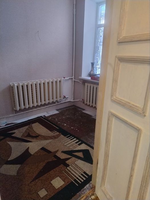 Срочно сдам 3 ком.  кв. ру в Центре!