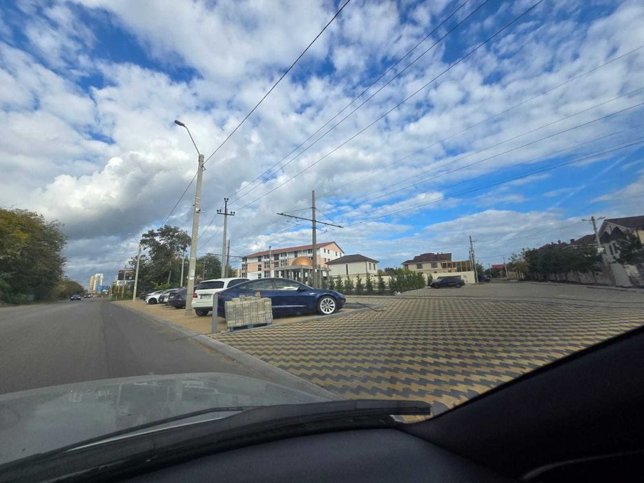 Рассрочка от собственника. Житлова забудова