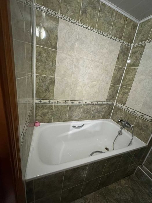 (3) Продам 3-кімнатну квартиру Ленінський район 1736